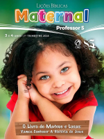 Revista Maternal_5_Professor.pdf